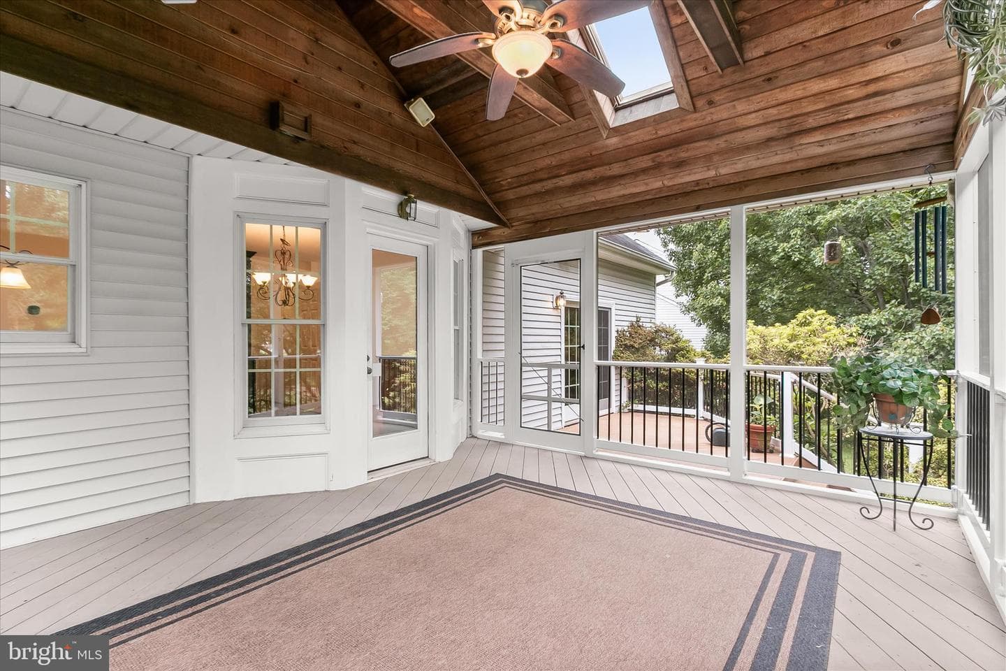 10330 Bassett Hall Court photo 55