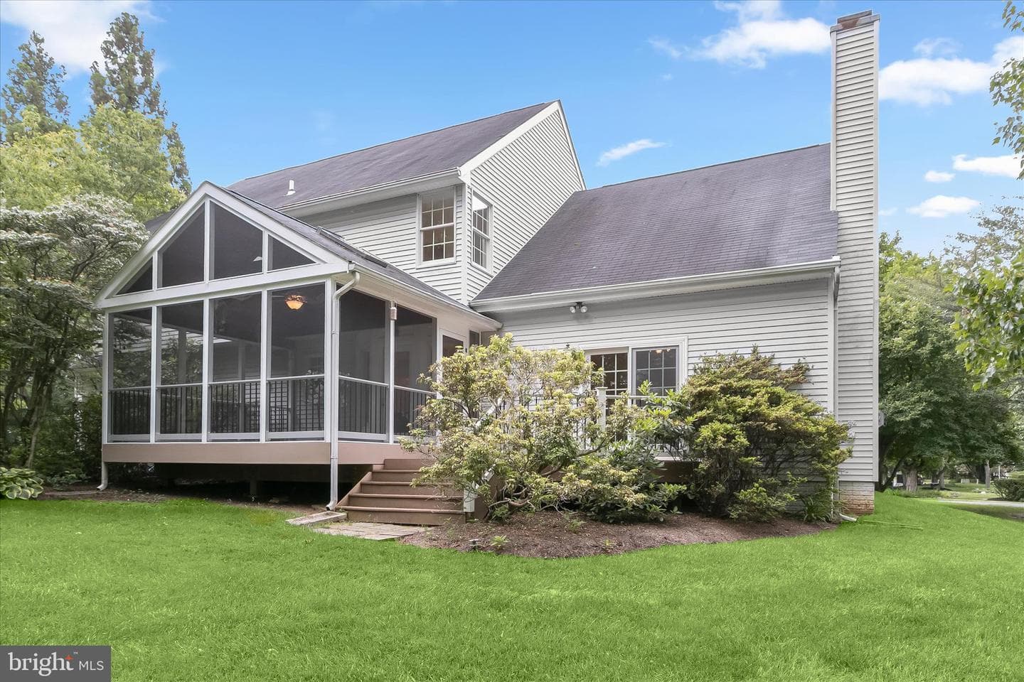 10330 Bassett Hall Court photo 56