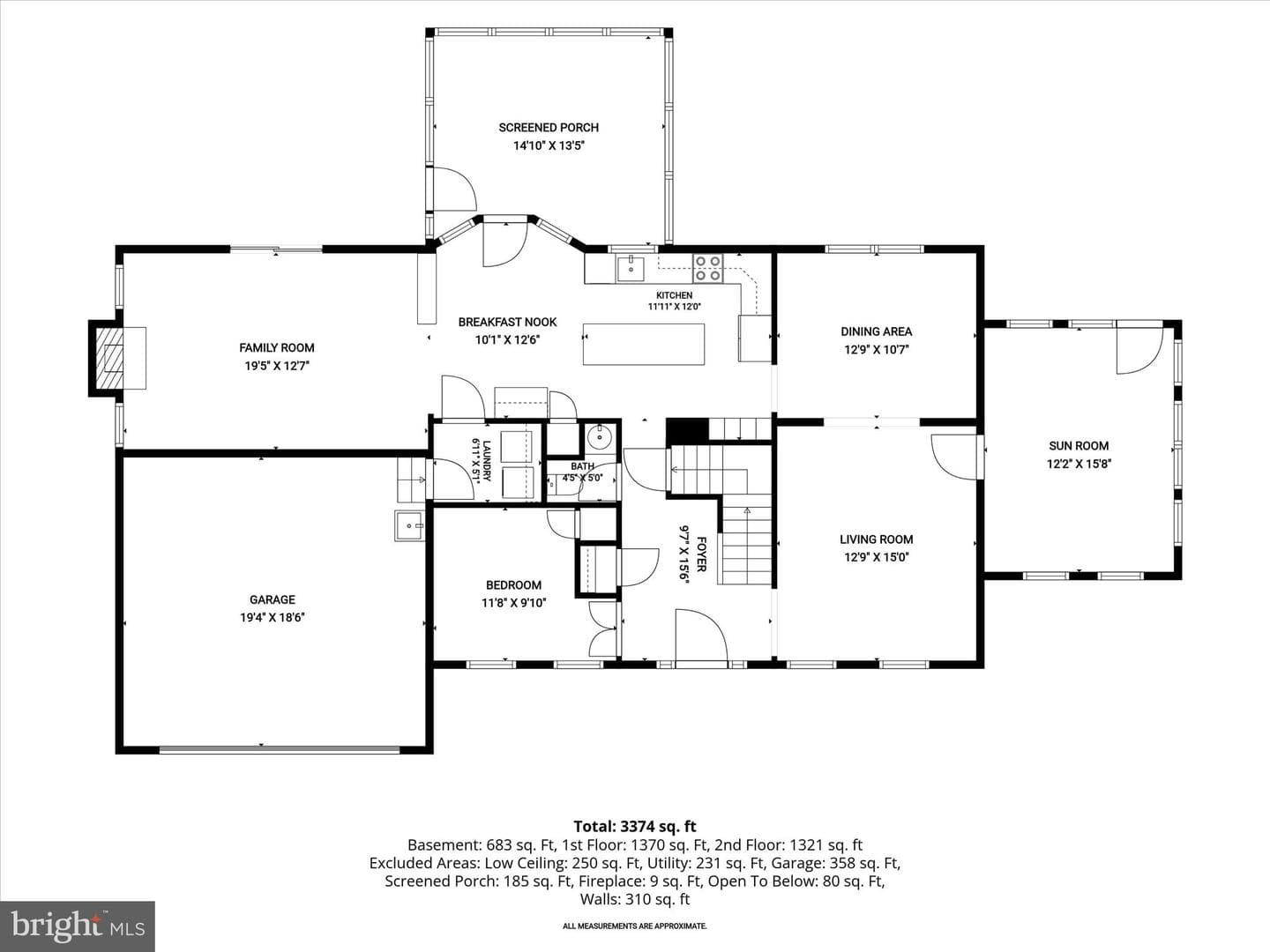 10330 Bassett Hall Court photo 60
