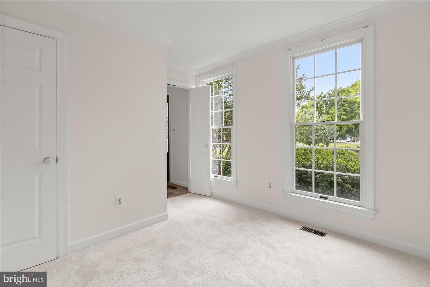 10330 Bassett Hall Court photo 8