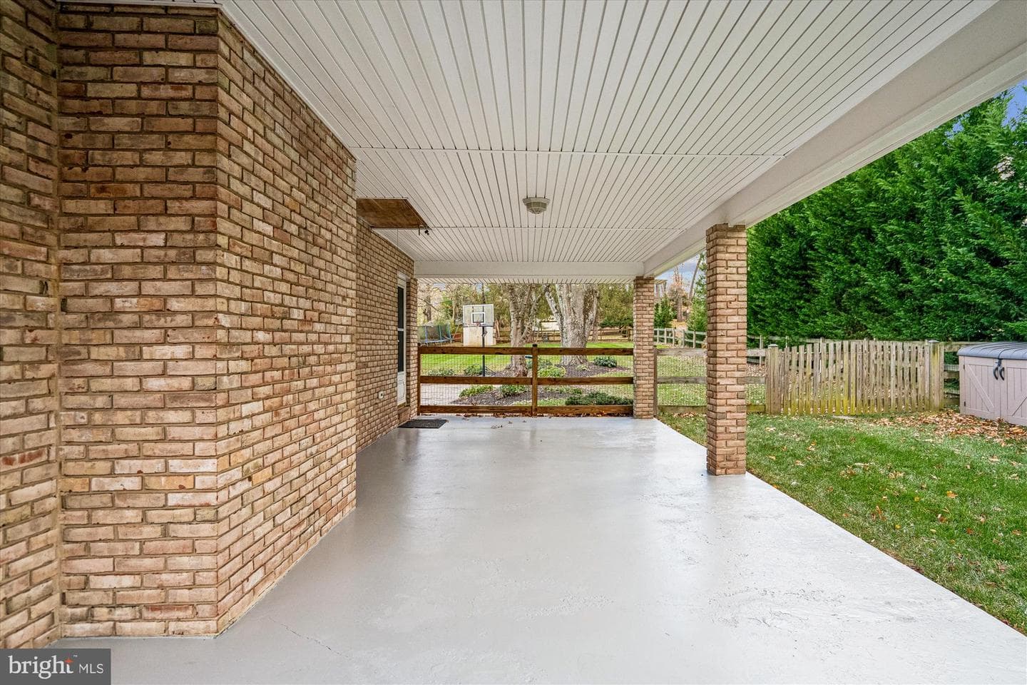 2211 Mount Hebron Drive photo 19