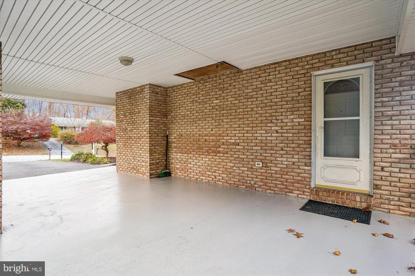 2211 Mount Hebron Drive photo 20