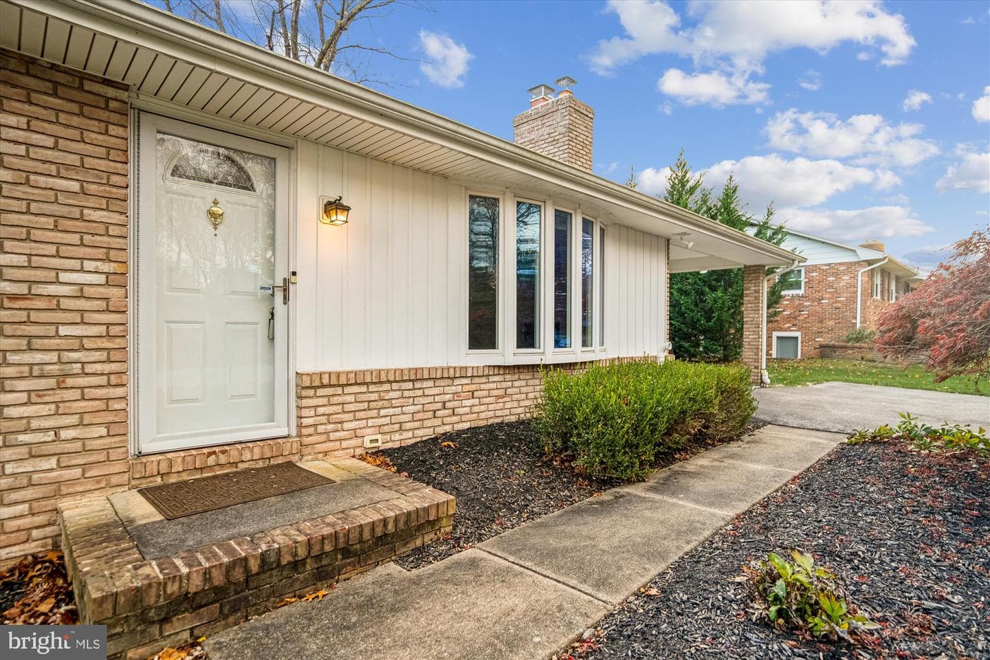 2211 Mount Hebron Drive photo 21