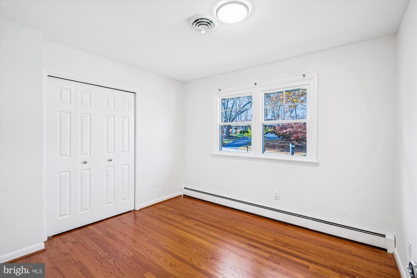 2211 Mount Hebron Drive photo 27