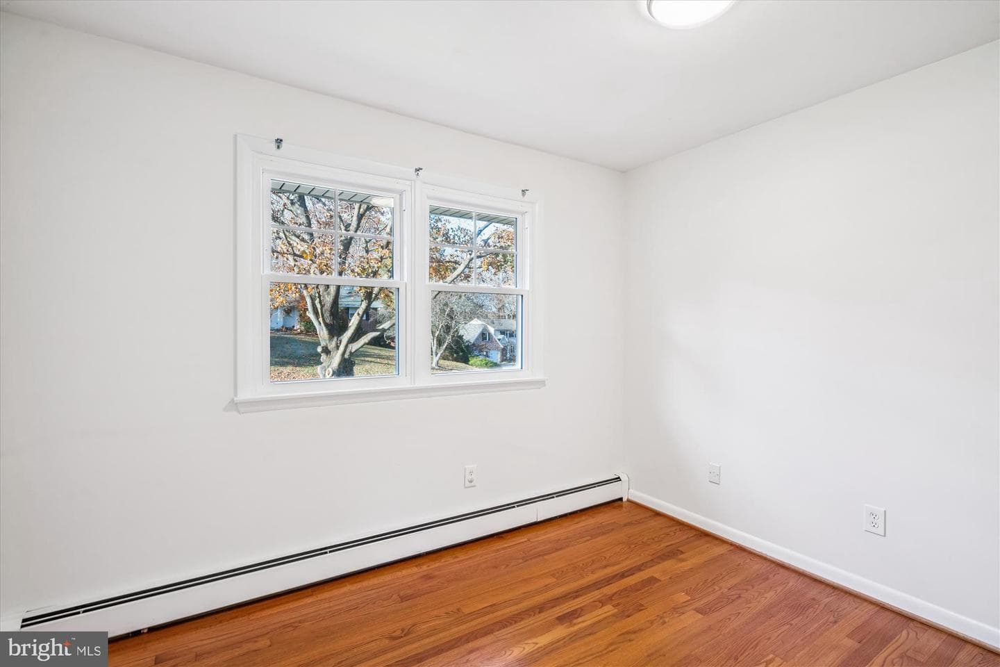 2211 Mount Hebron Drive photo 28
