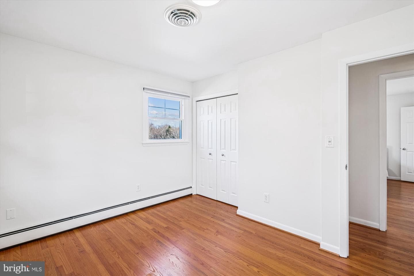 2211 Mount Hebron Drive photo 30