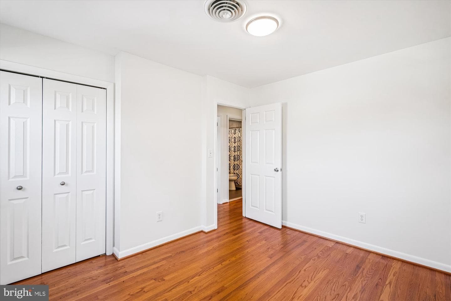 2211 Mount Hebron Drive photo 31