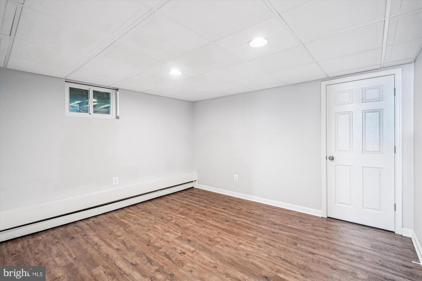 2211 Mount Hebron Drive photo 40