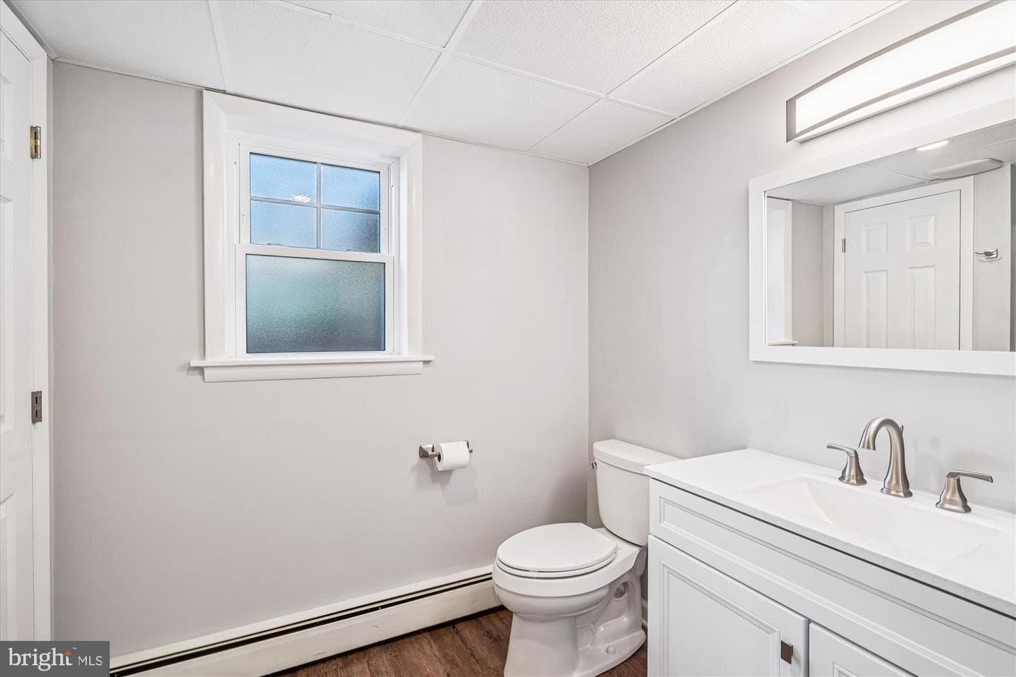 2211 Mount Hebron Drive photo 42