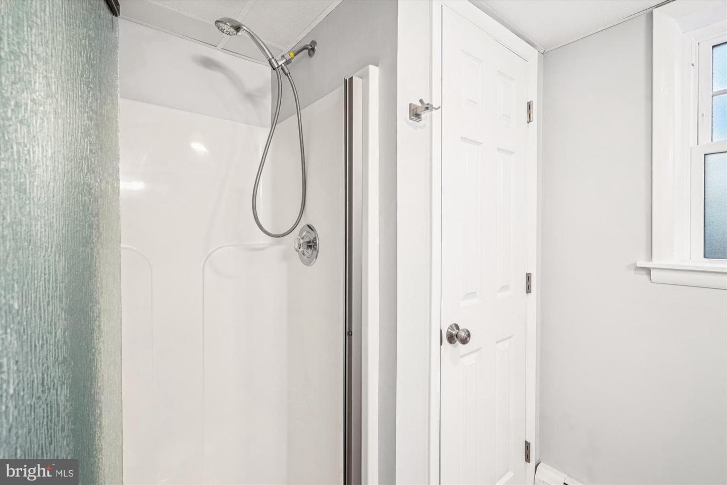 2211 Mount Hebron Drive photo 43