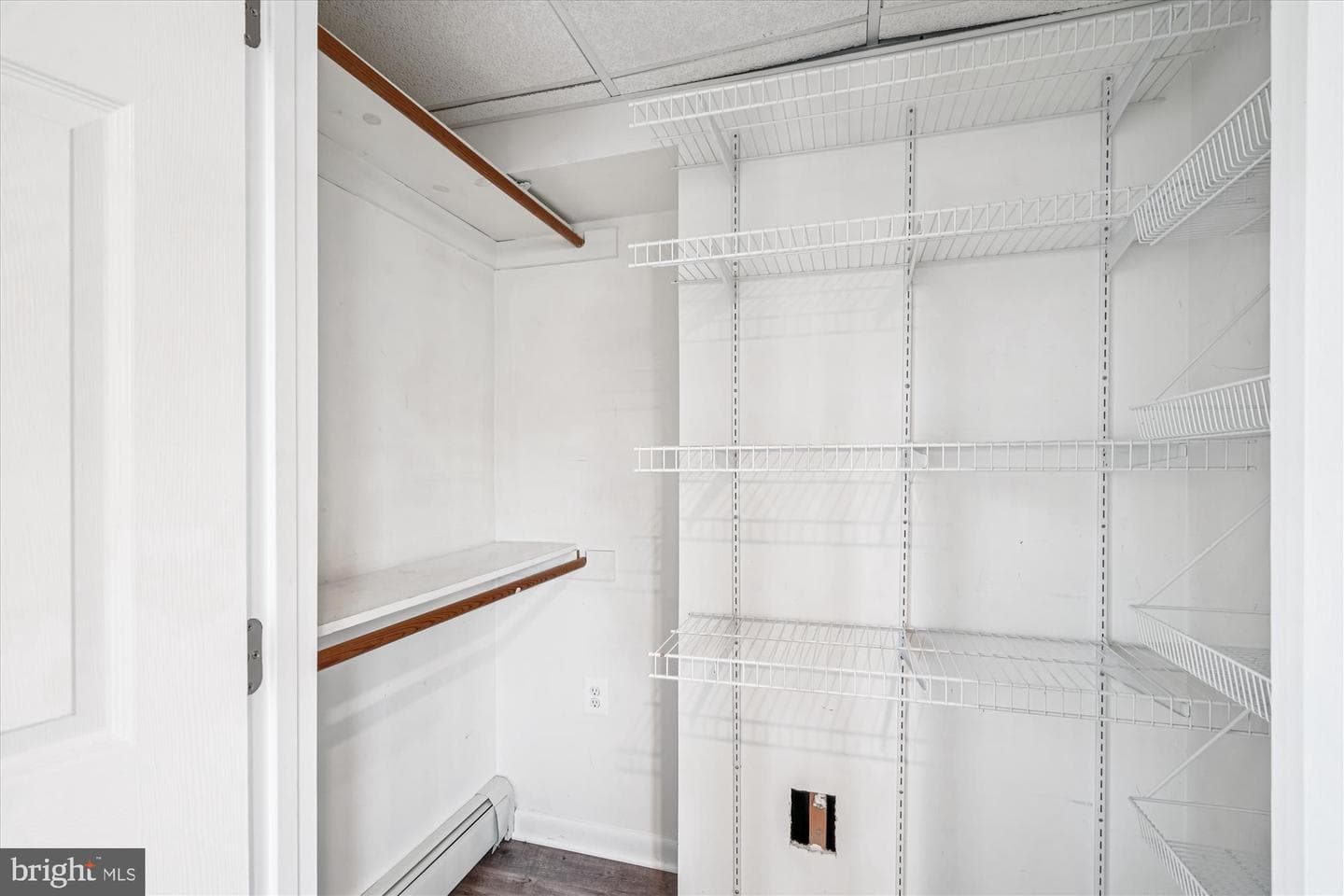 2211 Mount Hebron Drive photo 44