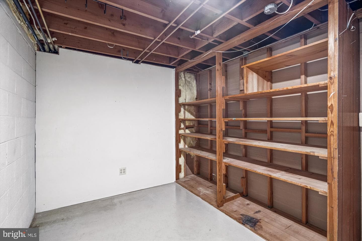 2211 Mount Hebron Drive photo 47