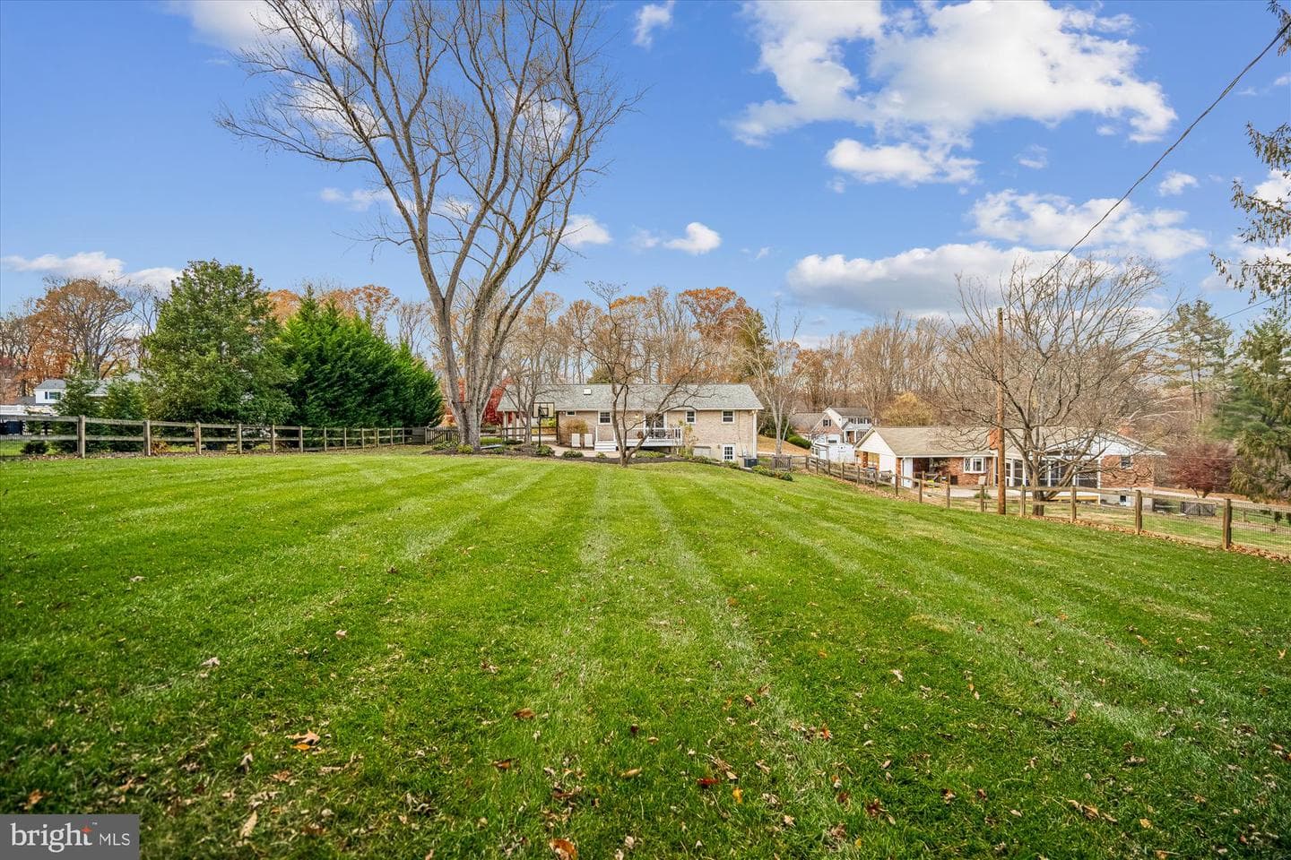 2211 Mount Hebron Drive photo 48