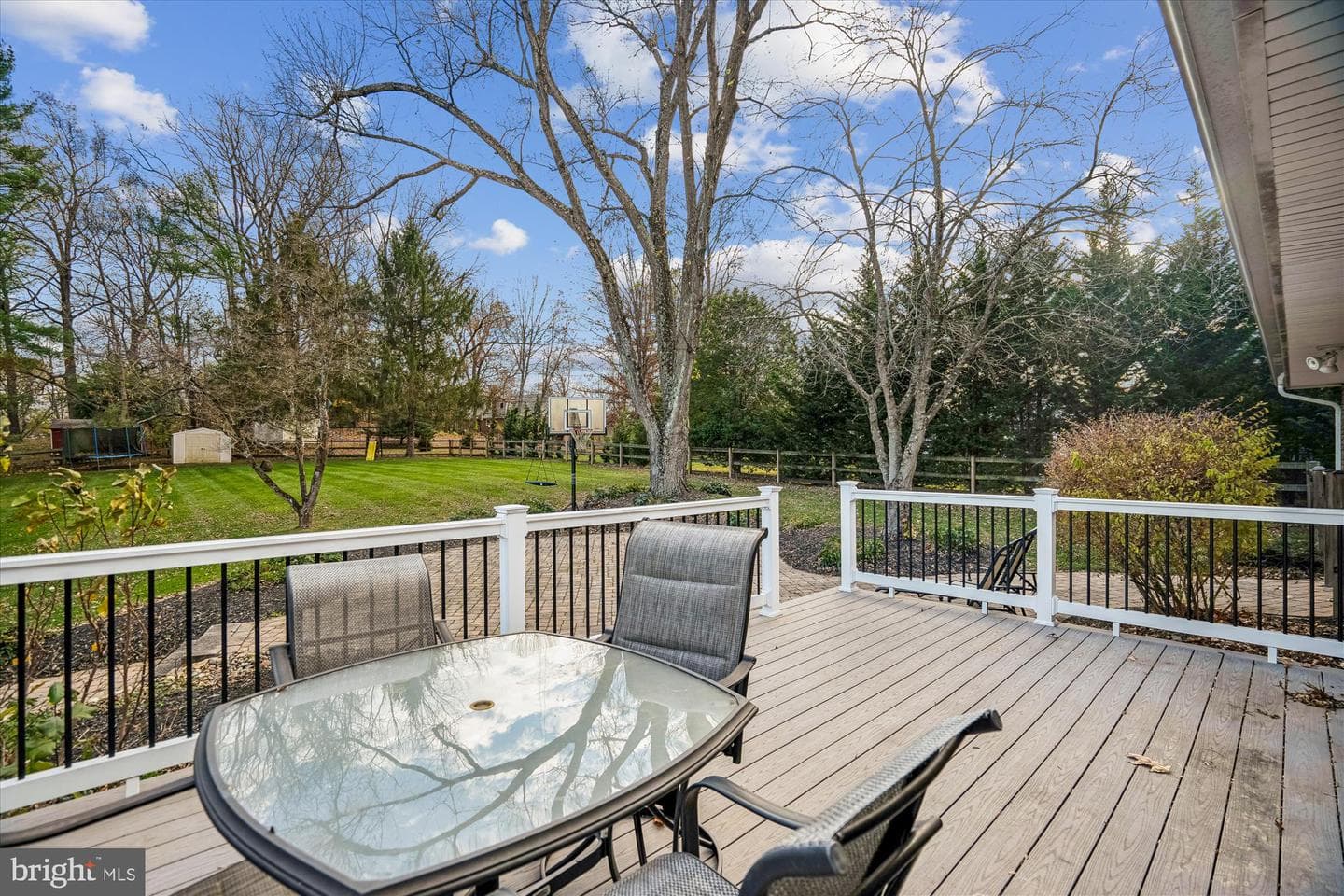 2211 Mount Hebron Drive photo 49