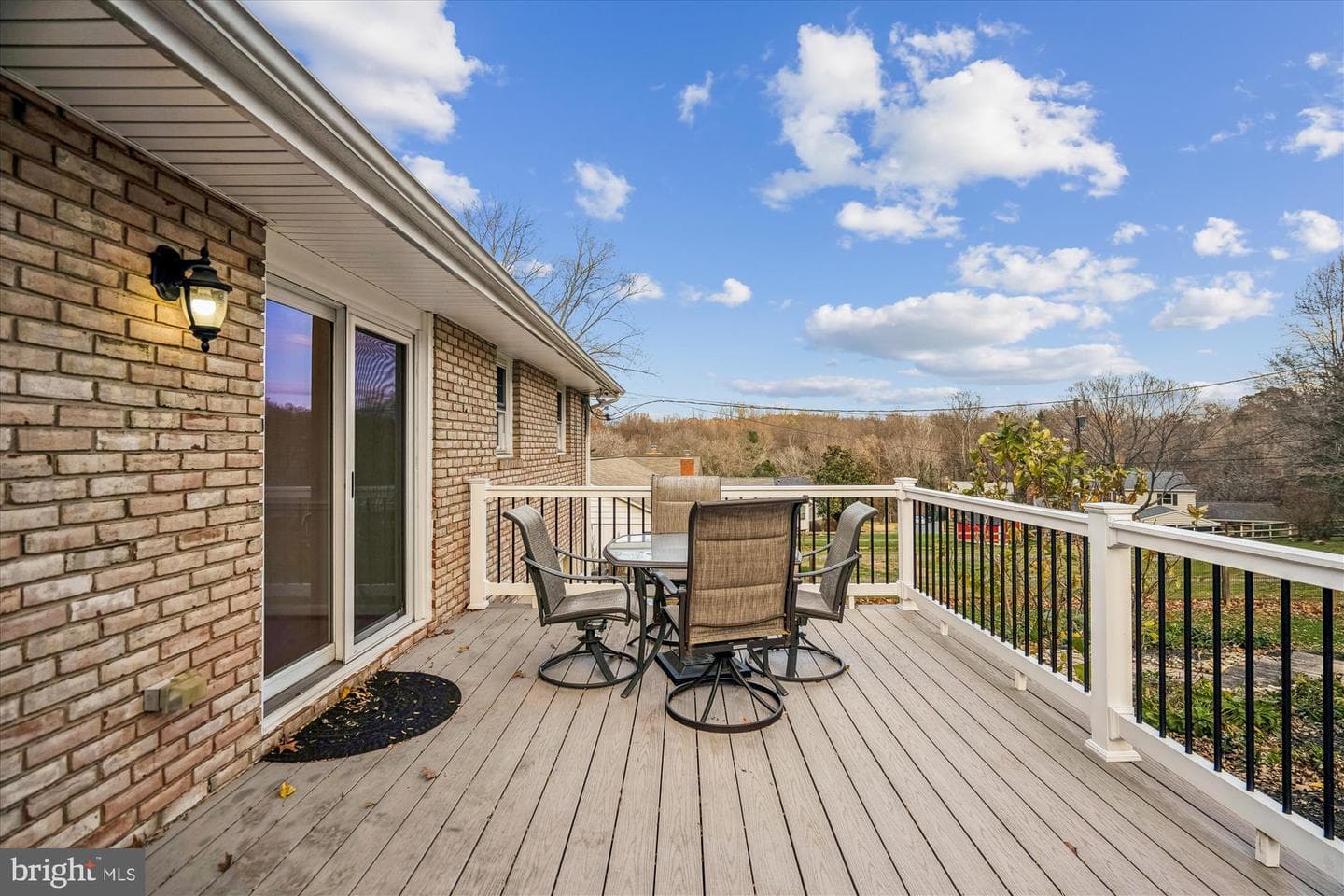 2211 Mount Hebron Drive photo 51