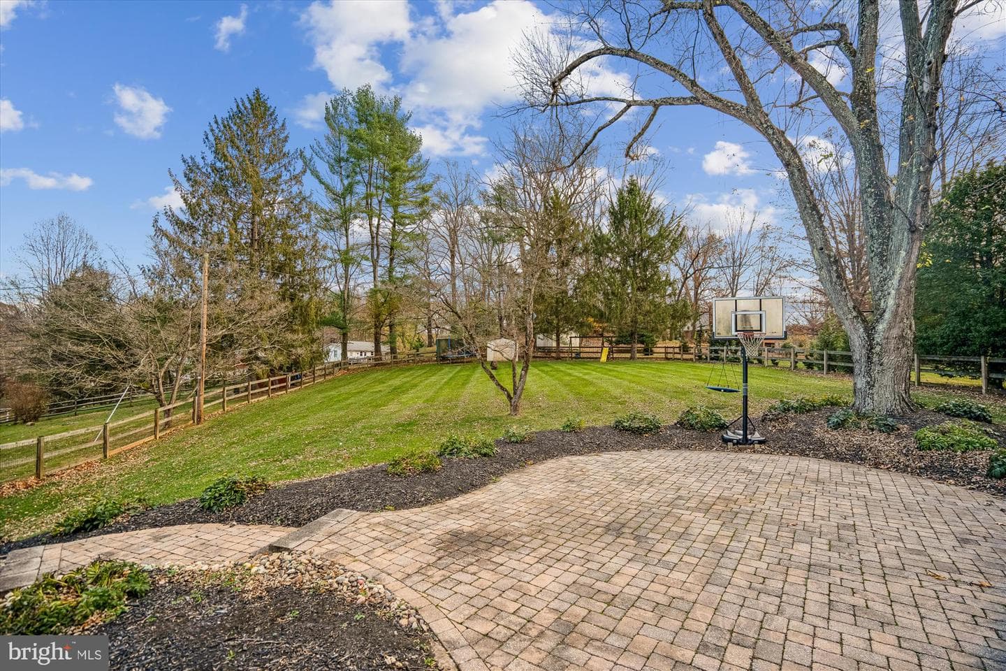 2211 Mount Hebron Drive photo 54
