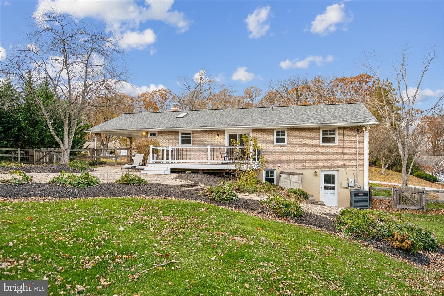2211 Mount Hebron Drive photo 55