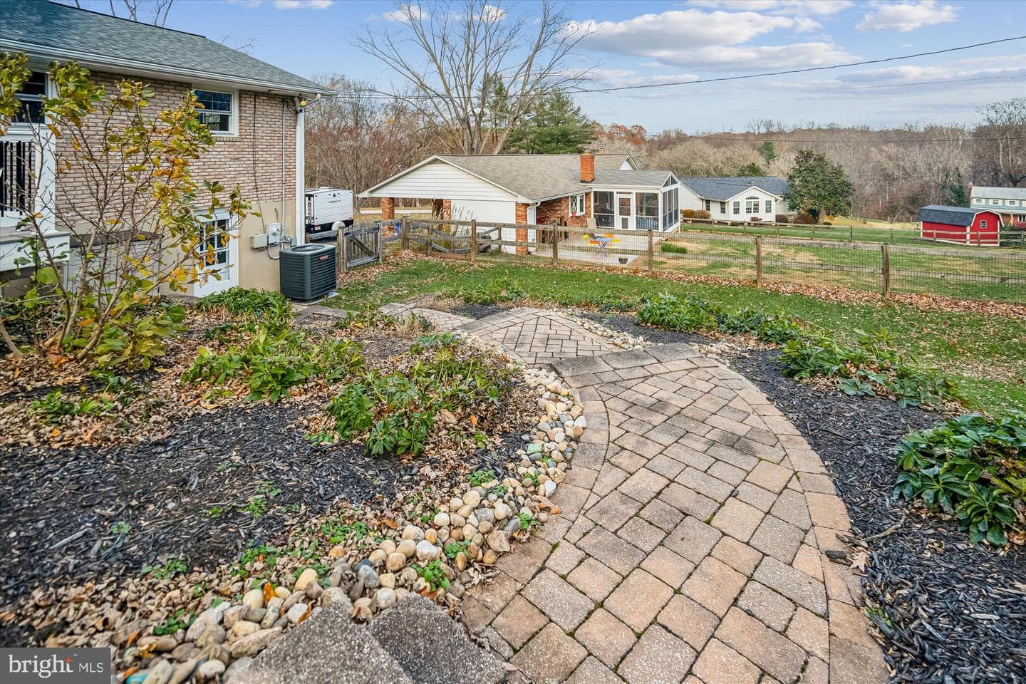 2211 Mount Hebron Drive photo 57