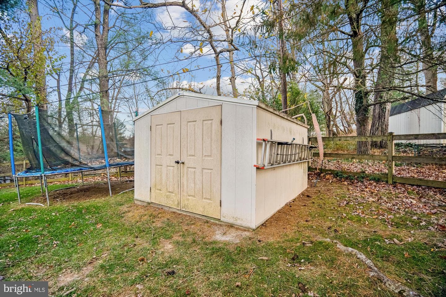 2211 Mount Hebron Drive photo 60