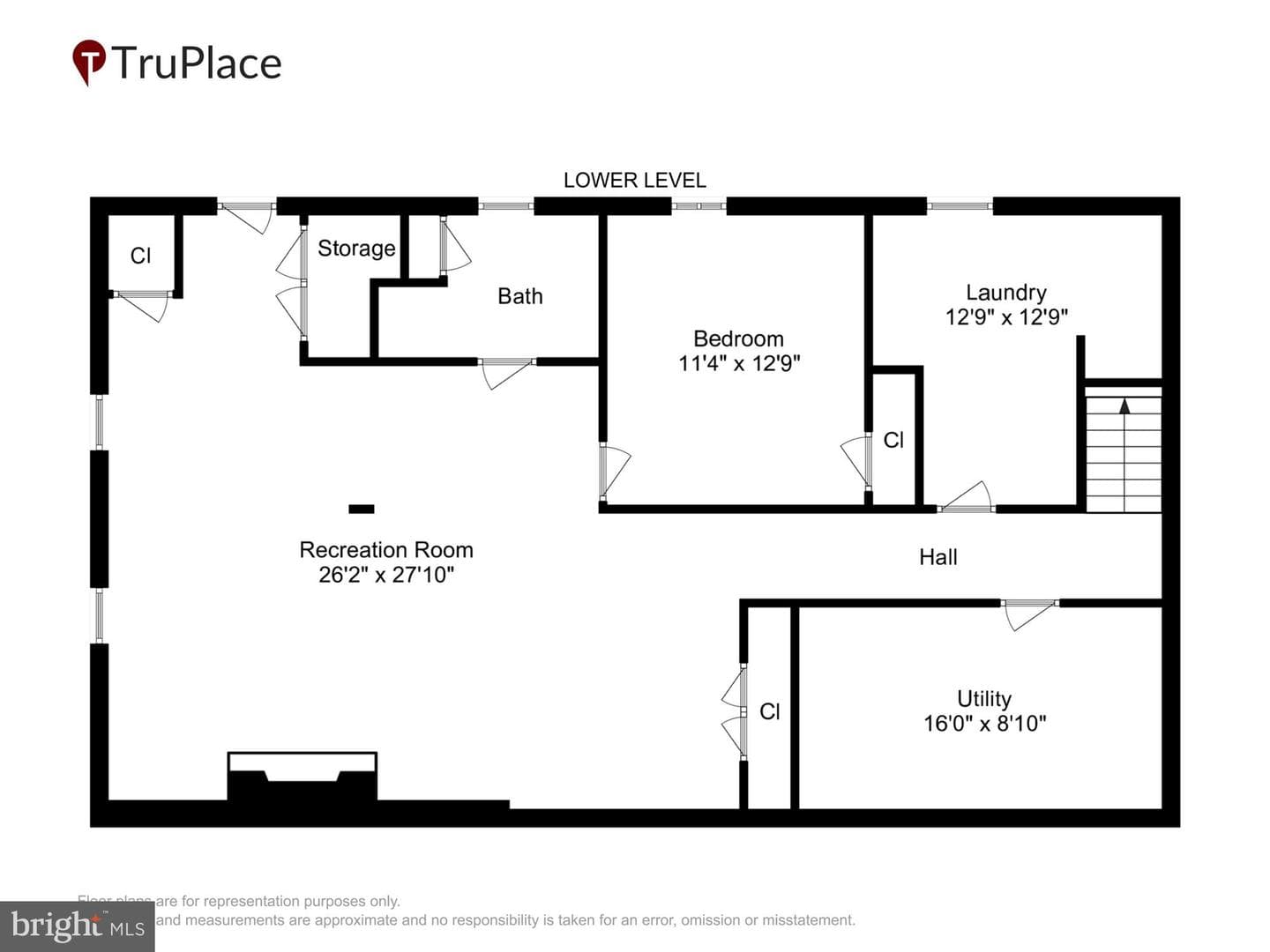 2211 Mount Hebron Drive photo 64
