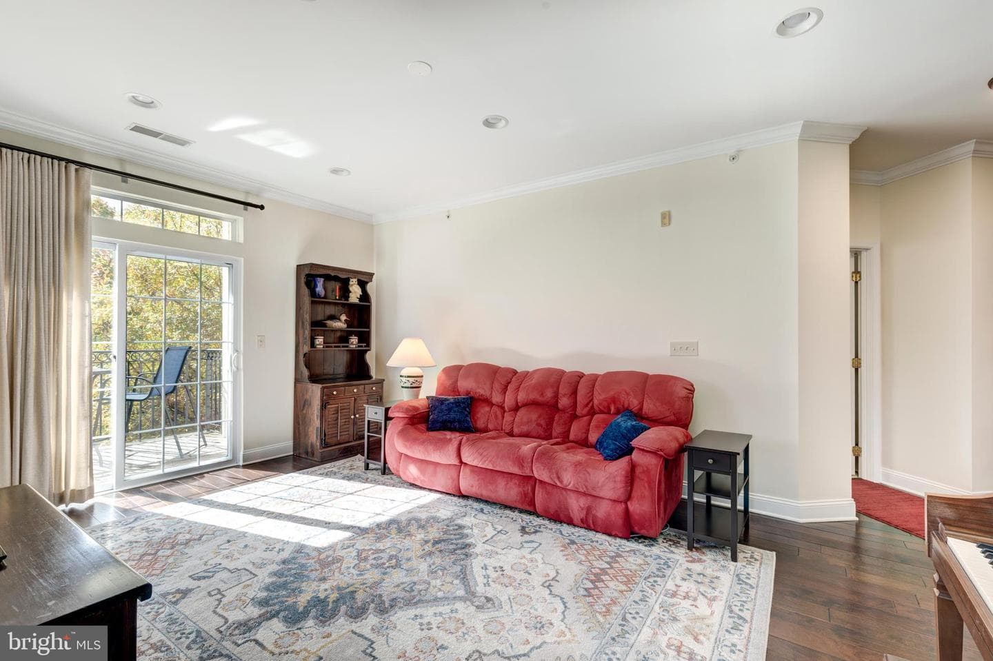 2540 Kensington Gardens #406 photo 11