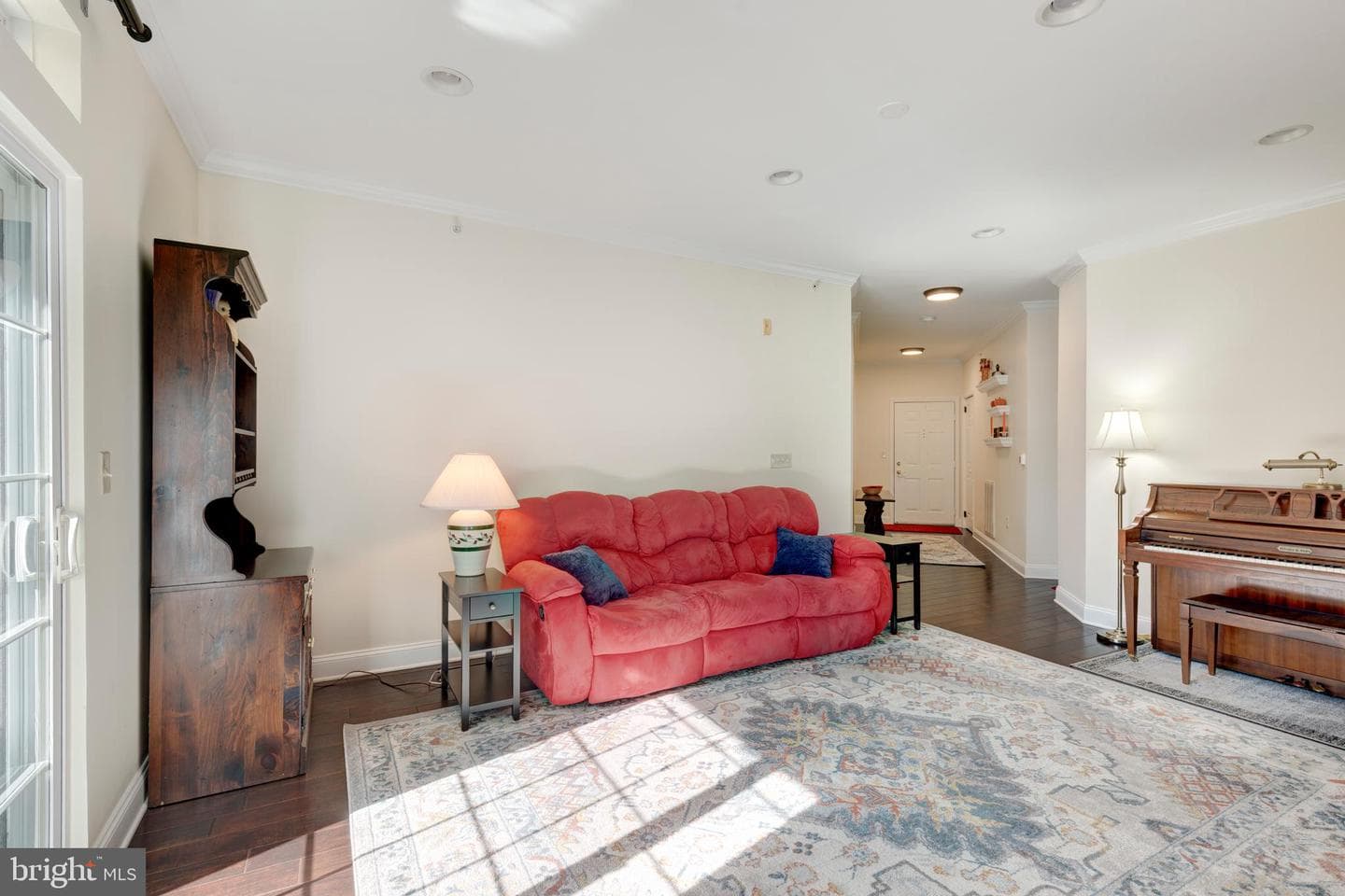2540 Kensington Gardens #406 photo 12