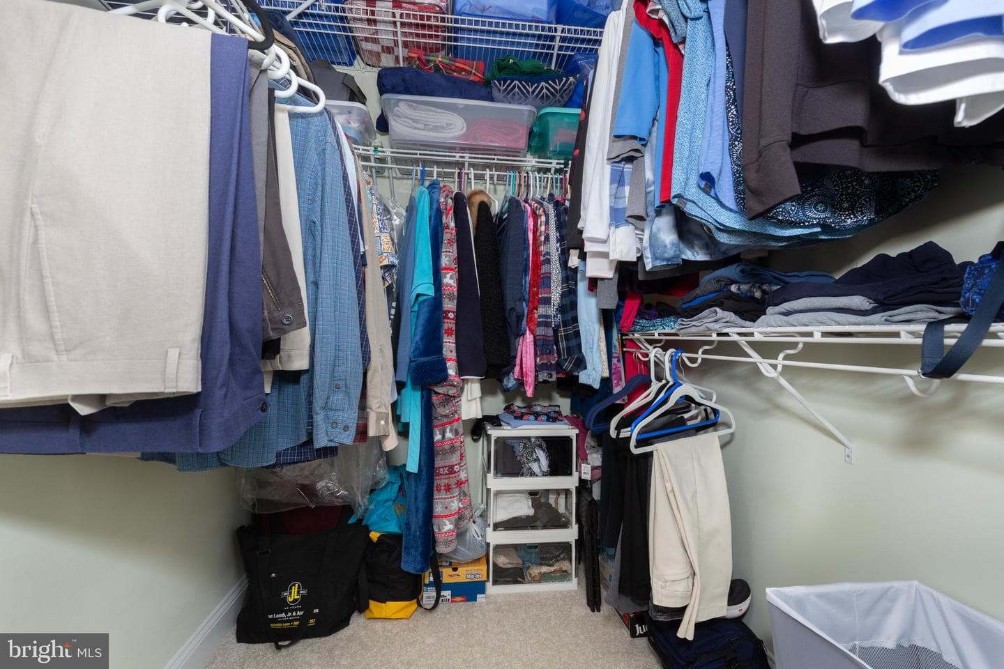 2540 Kensington Gardens #406 photo 21