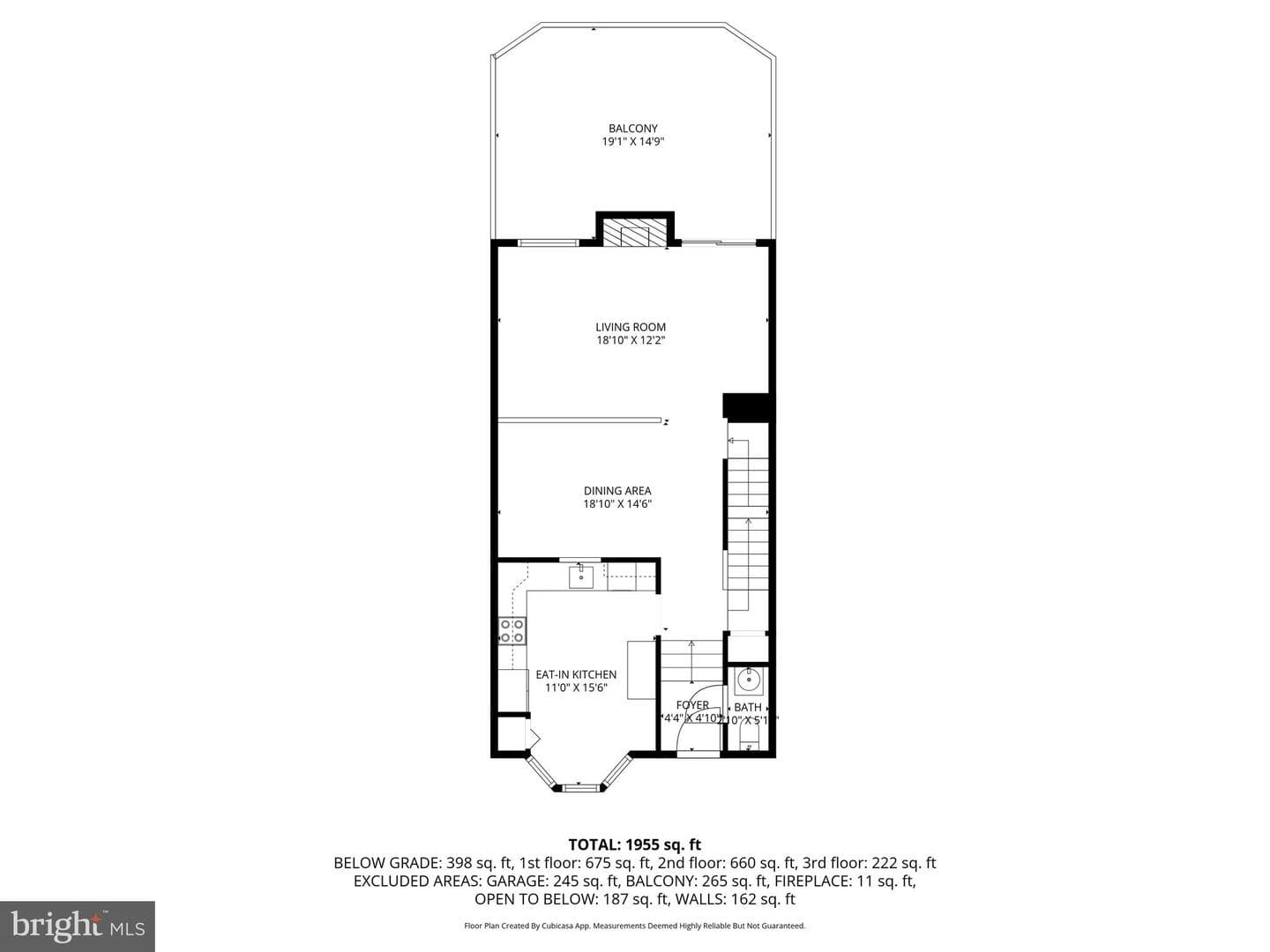 9300 Ridings Way photo 18