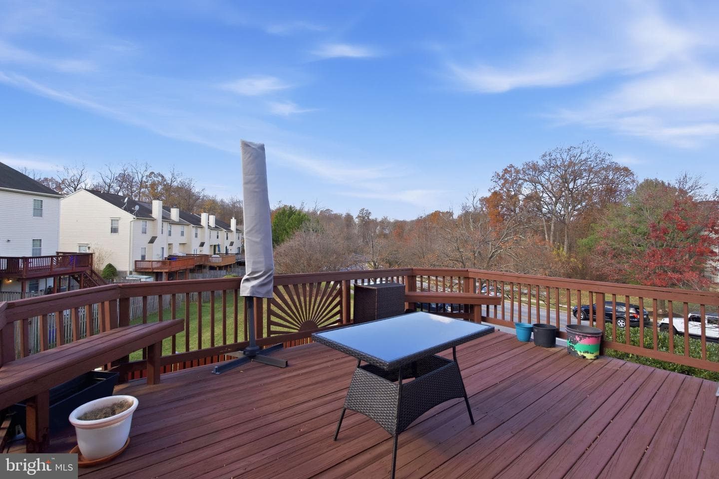 9300 Ridings Way photo 21