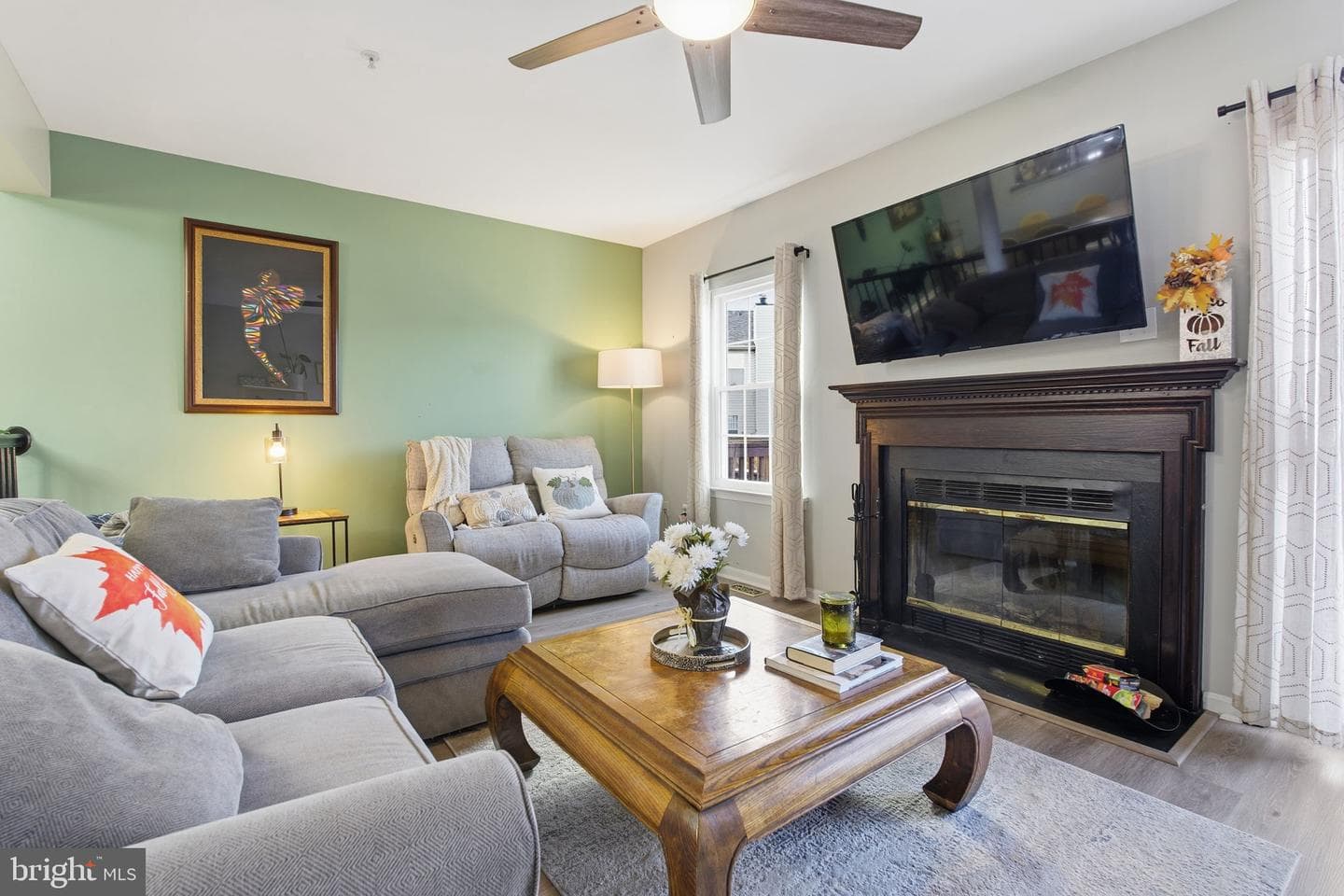 9300 Ridings Way photo 3