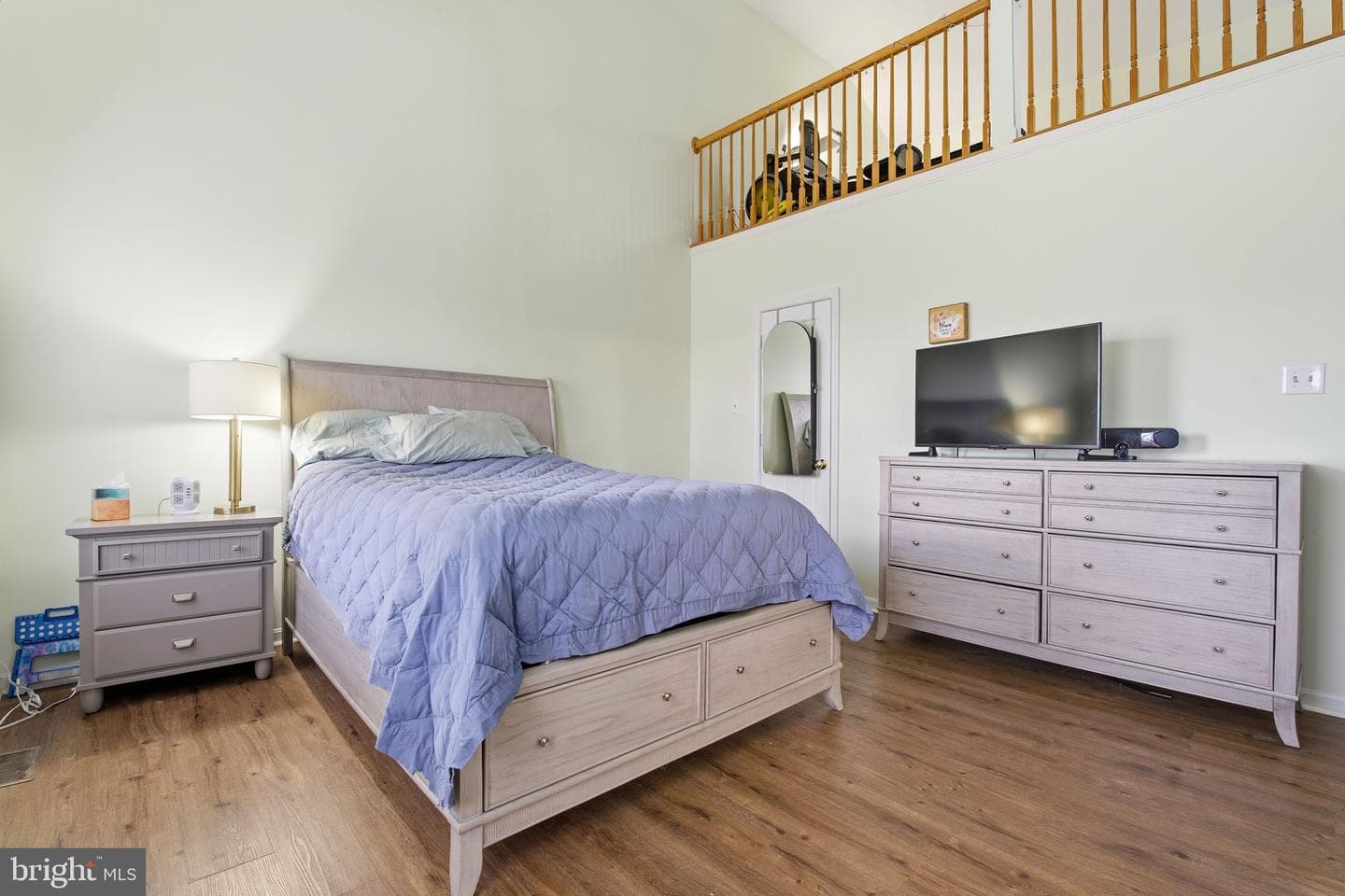 9300 Ridings Way photo 9