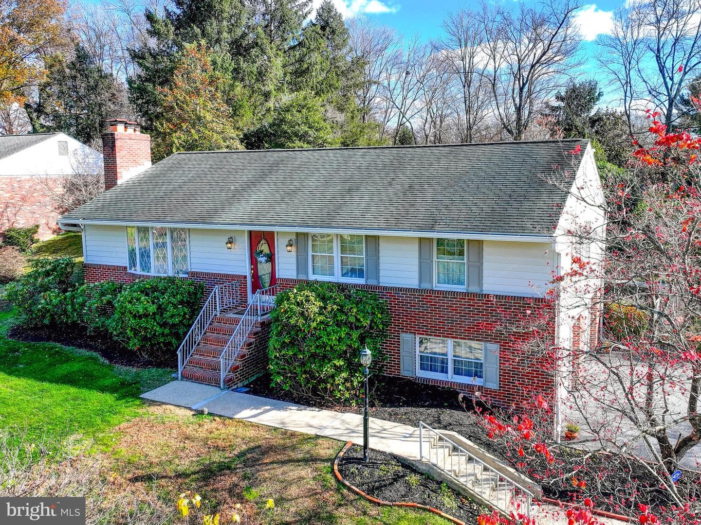 10205 Cabery