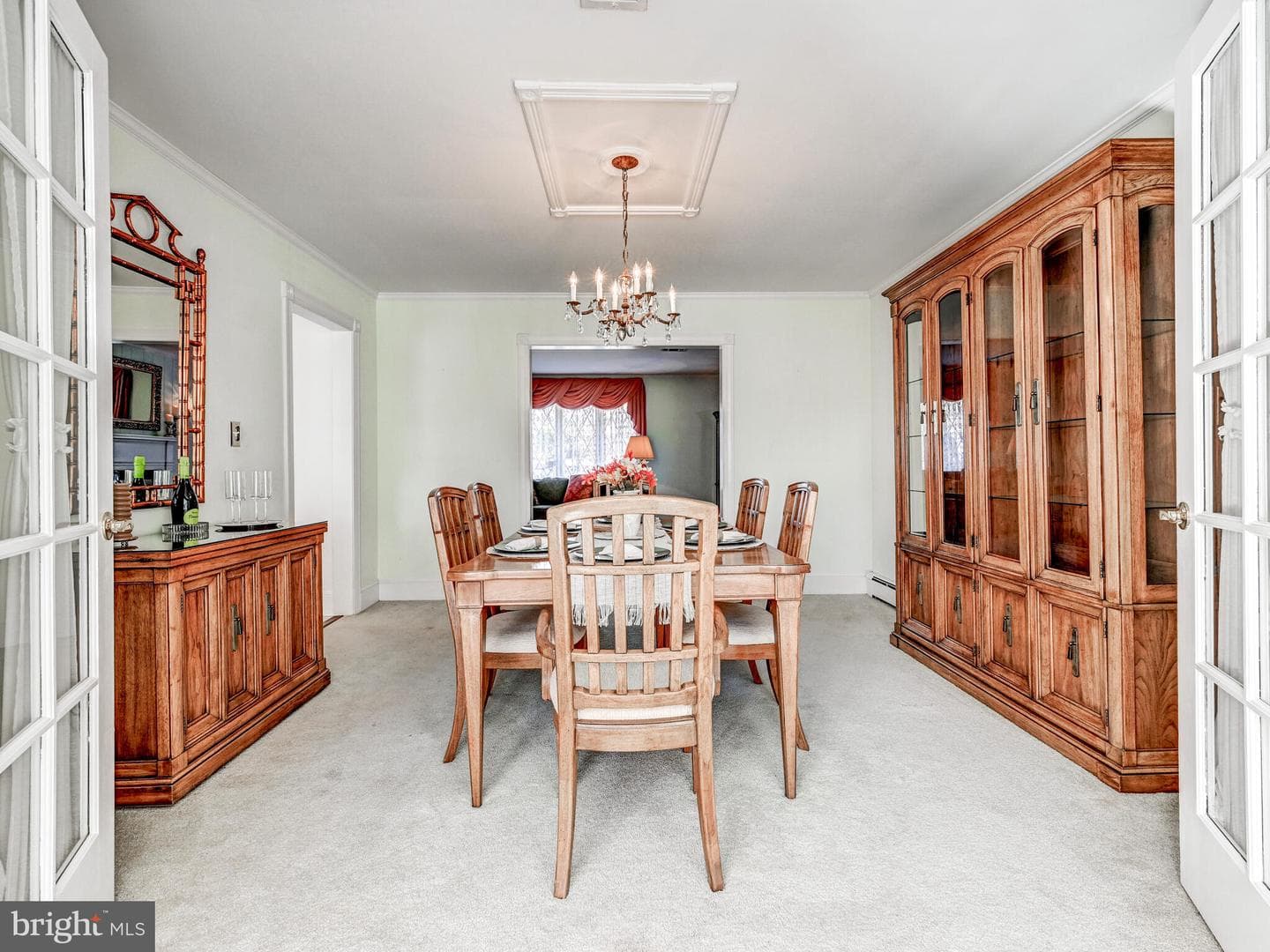 10205 Cabery photo 10