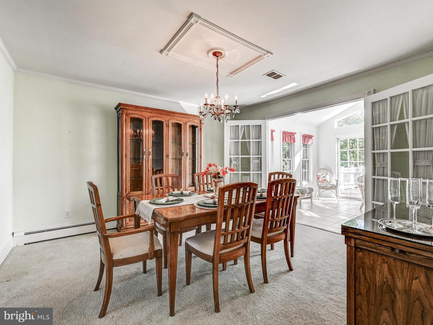 10205 Cabery photo 11