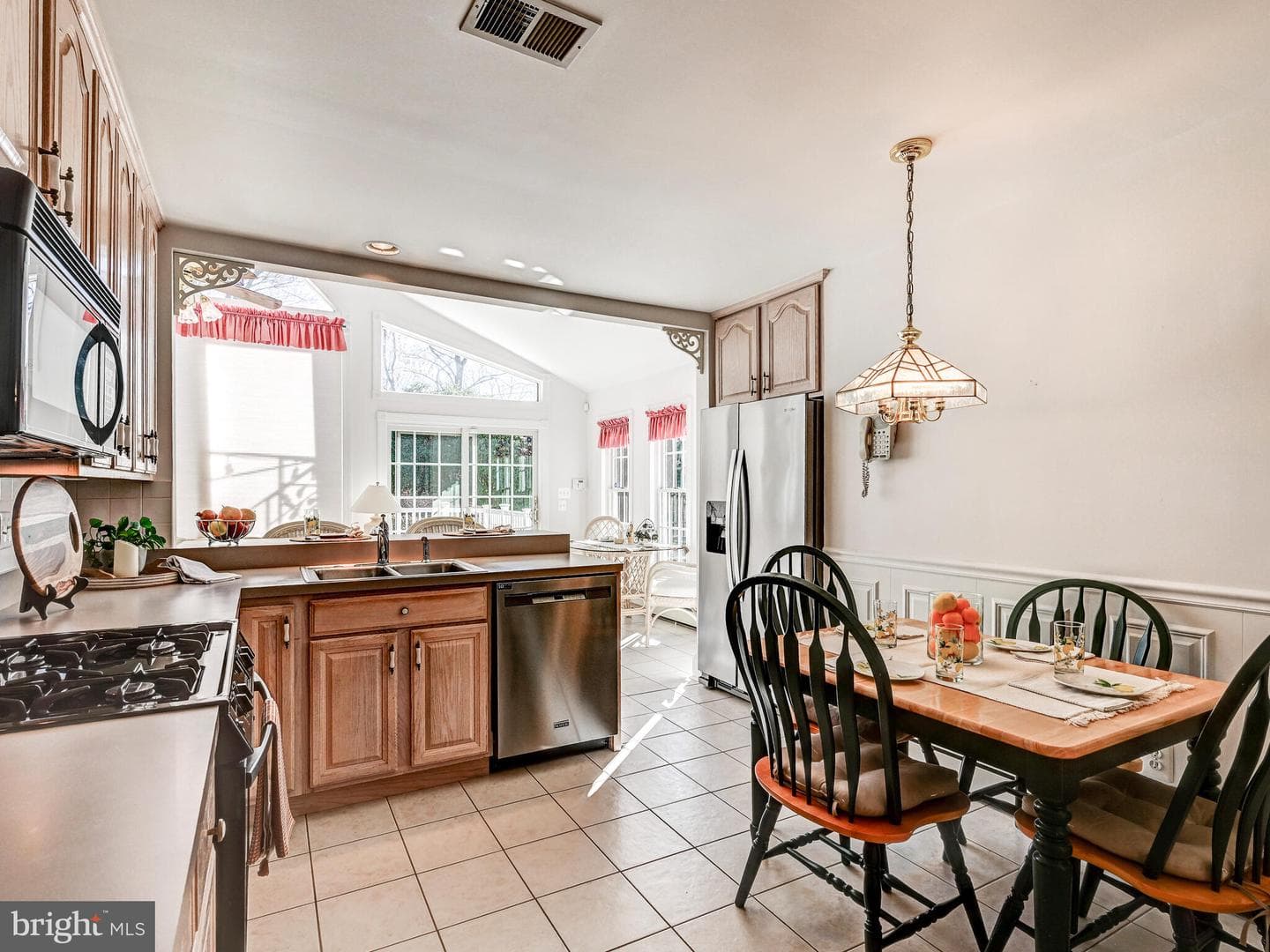 10205 Cabery photo 12