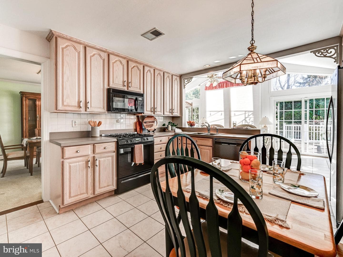 10205 Cabery photo 13