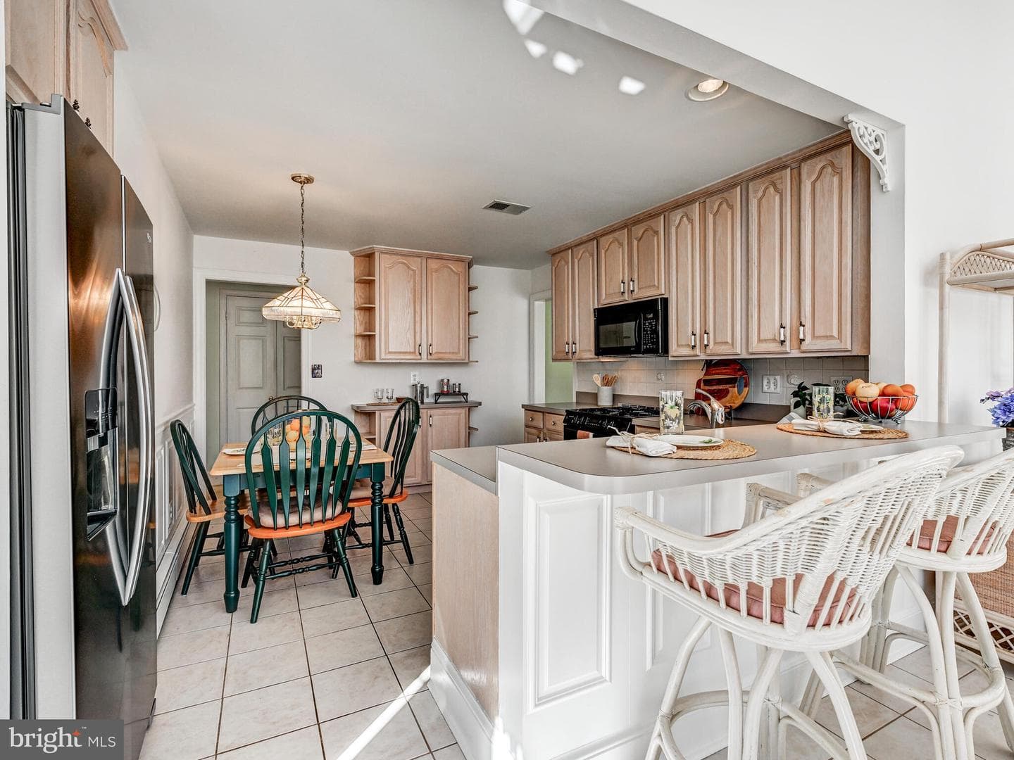 10205 Cabery photo 15