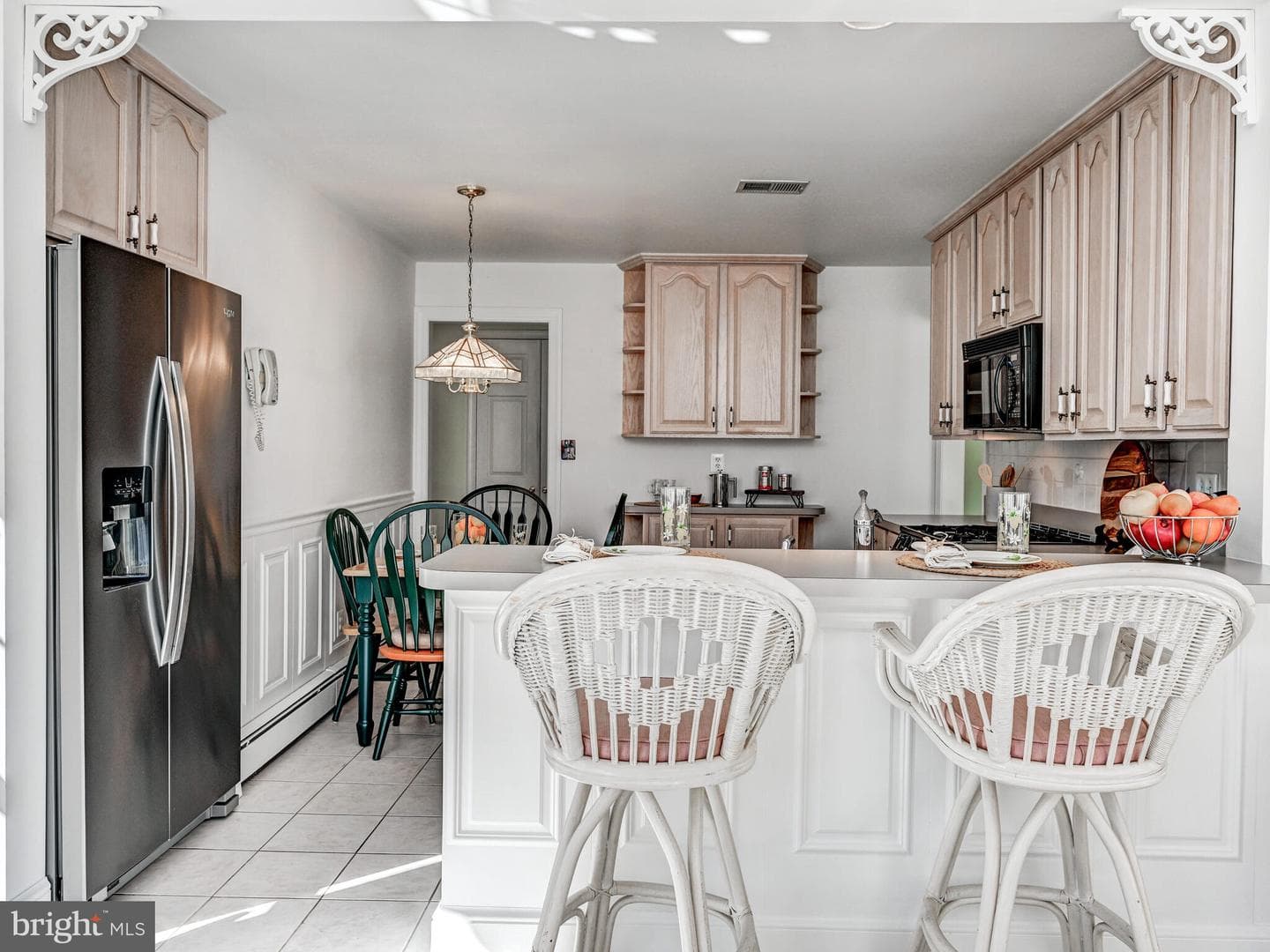 10205 Cabery photo 16
