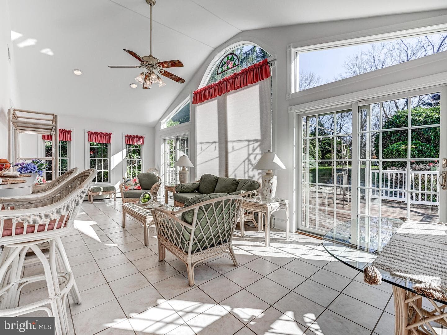 10205 Cabery photo 17
