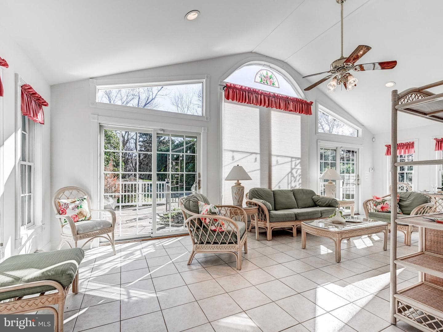 10205 Cabery photo 18