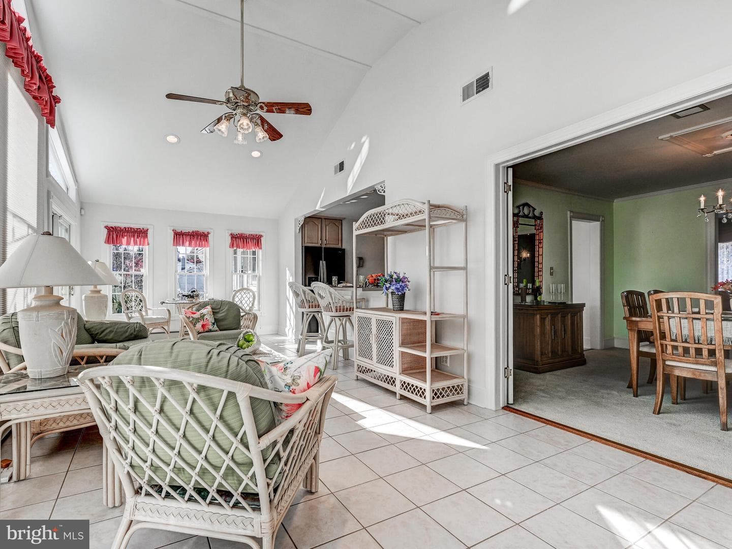 10205 Cabery photo 19