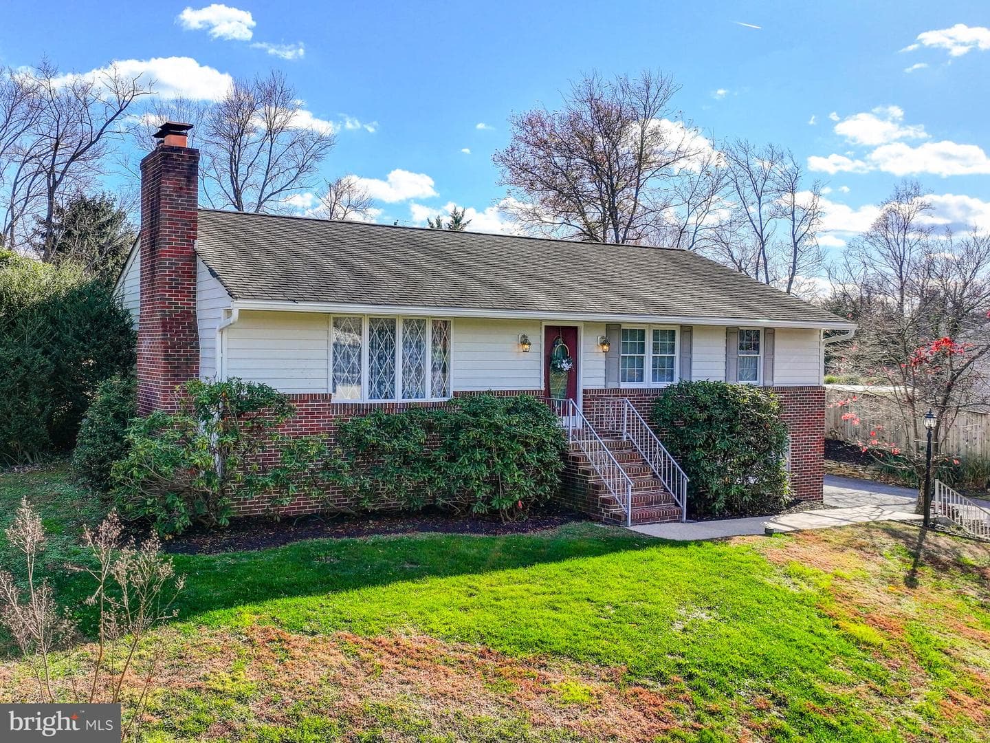 10205 Cabery photo 2