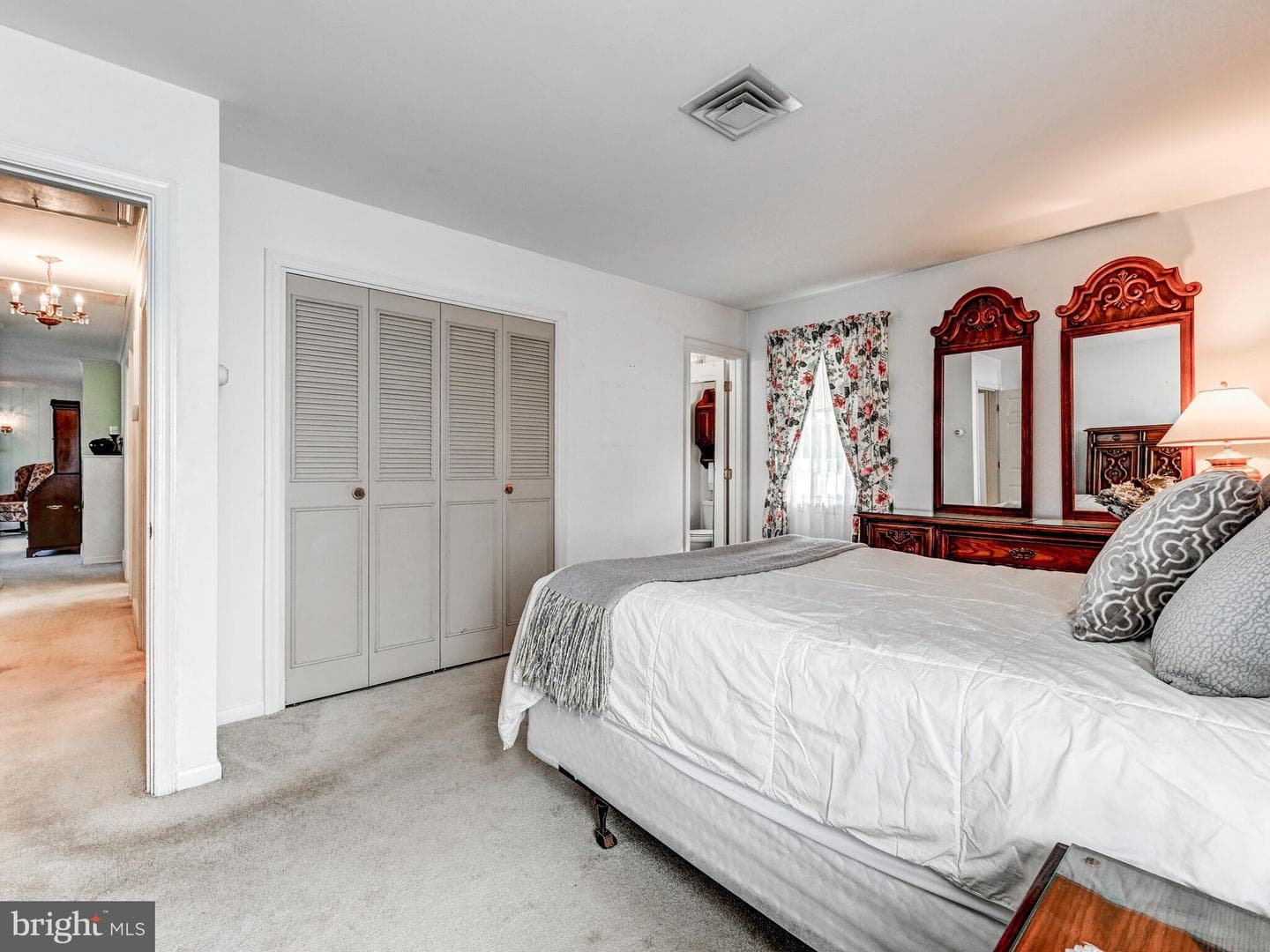 10205 Cabery photo 20