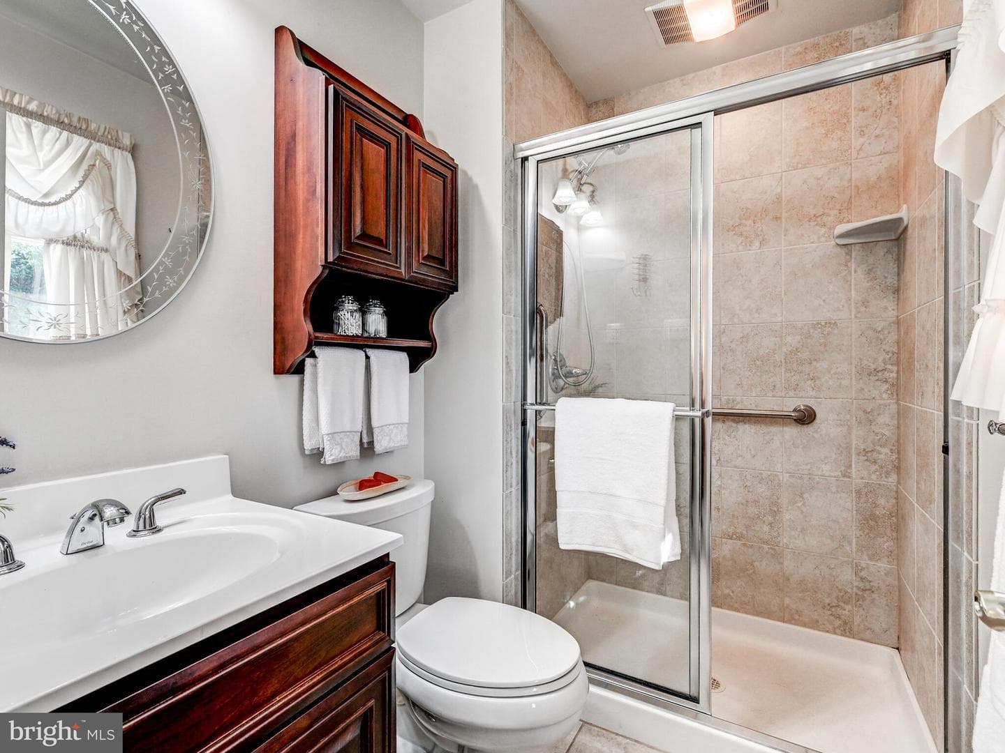 10205 Cabery photo 21