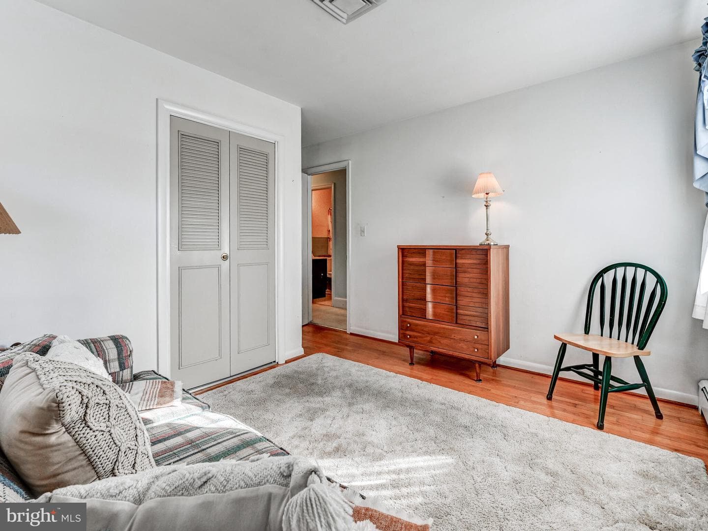 10205 Cabery photo 23