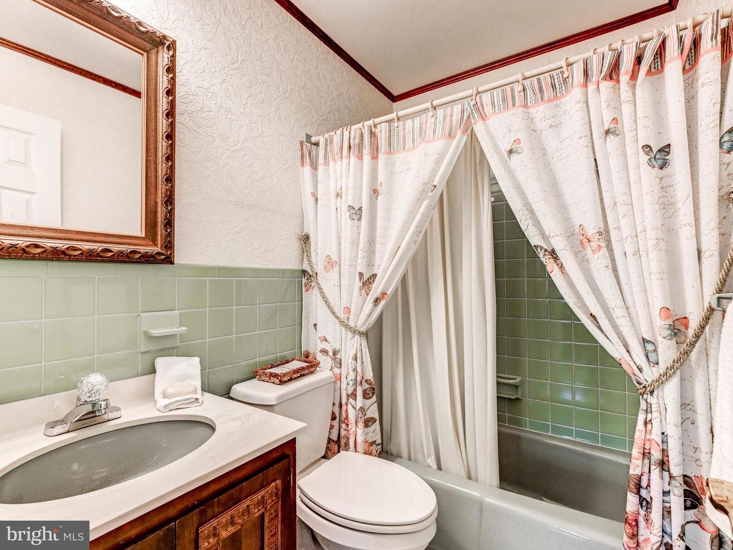 10205 Cabery photo 24