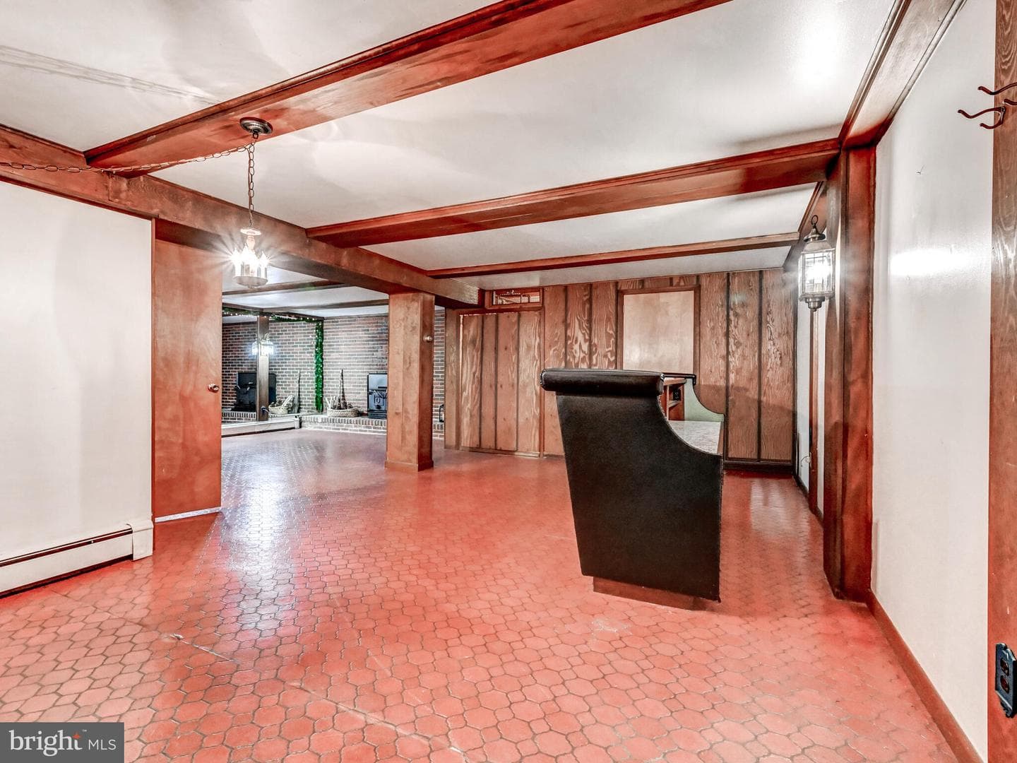 10205 Cabery photo 25