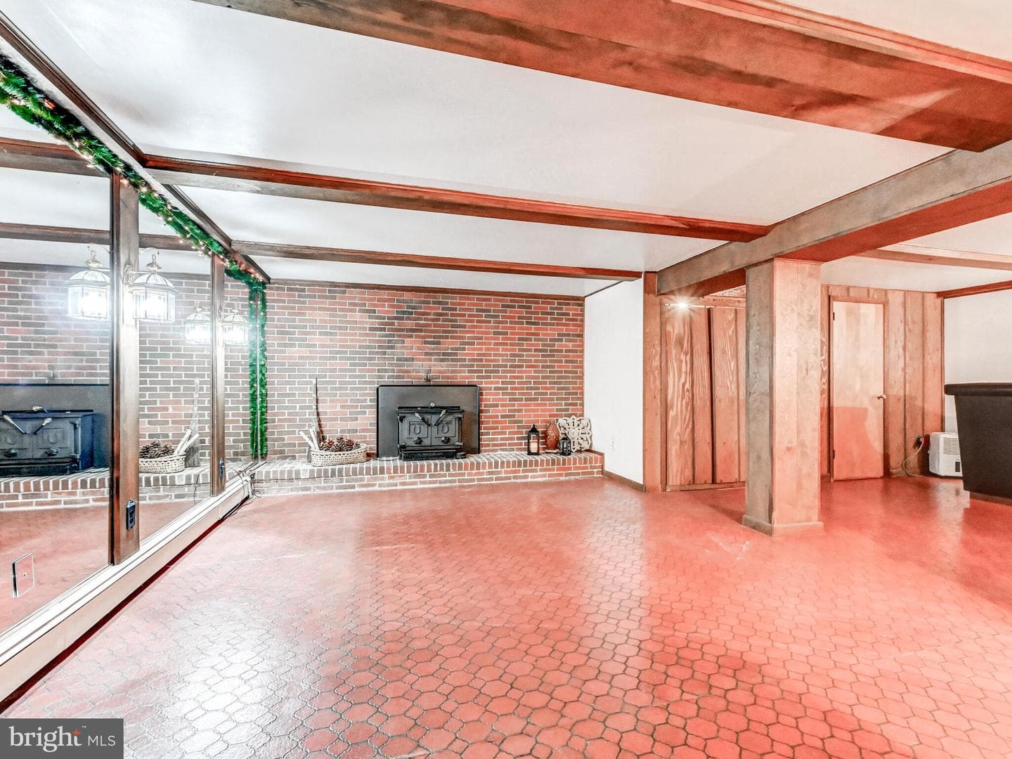 10205 Cabery photo 26