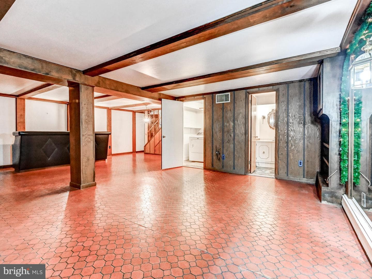 10205 Cabery photo 27