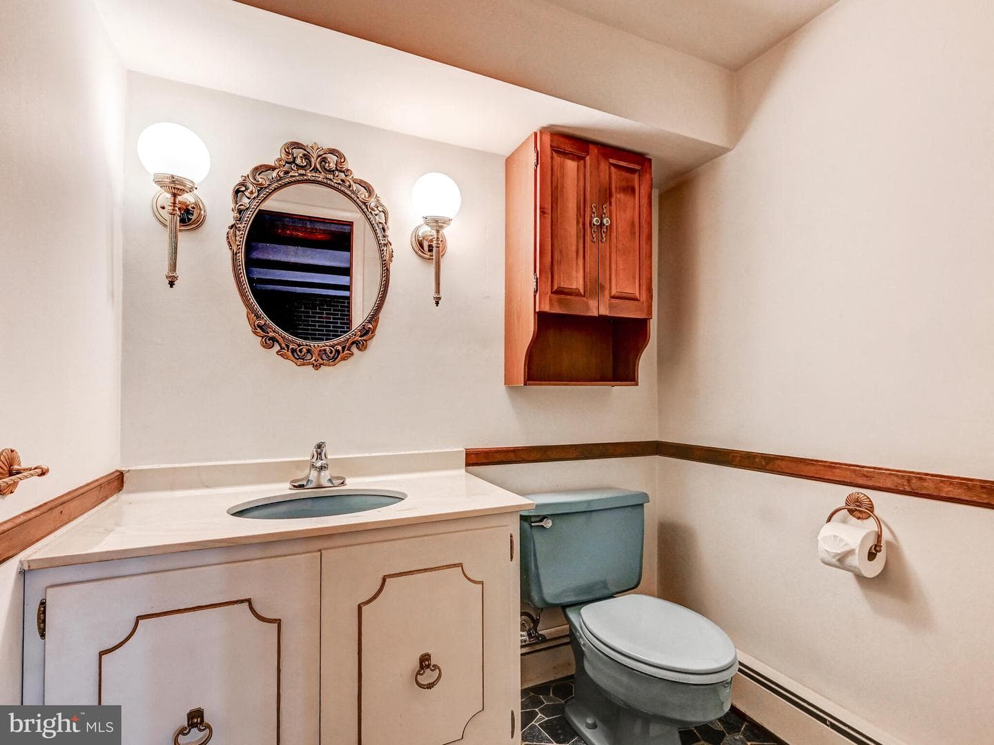 10205 Cabery photo 28